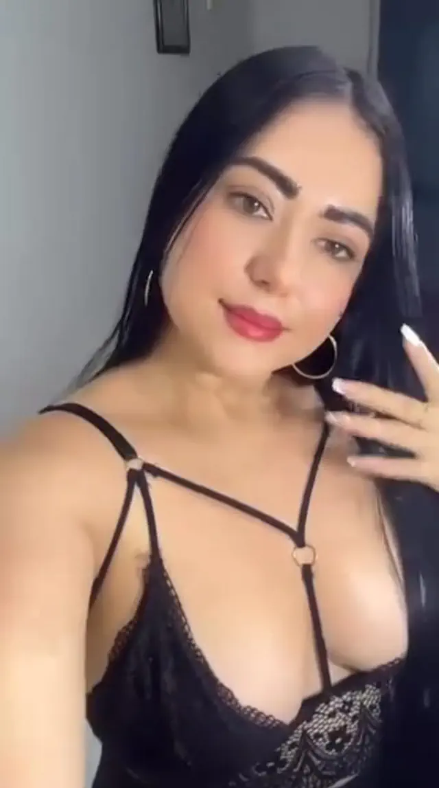 escort-media-74c6a45d-9b5d-452a-a74a-11ced69db5a8