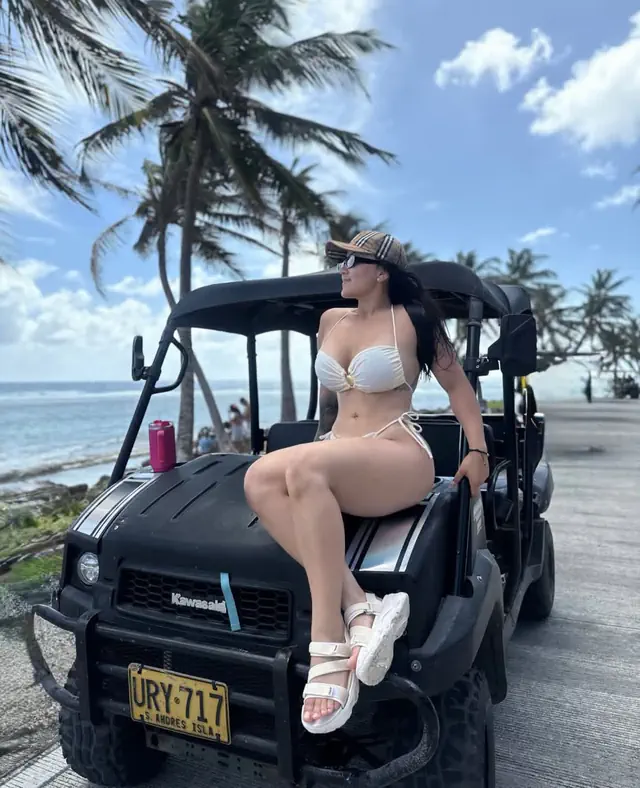 escort-media-74cd862d-e169-4eb8-93d6-d1048c3e1fcc