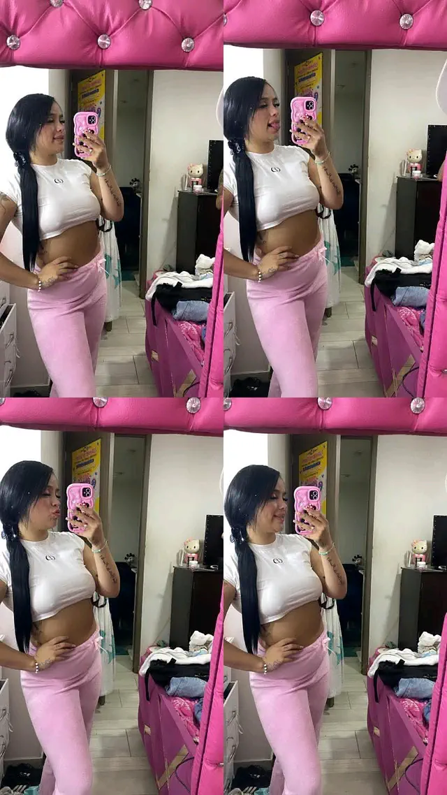 escort-media-74d01b58-eec4-4599-a2aa-4e3436c15b12