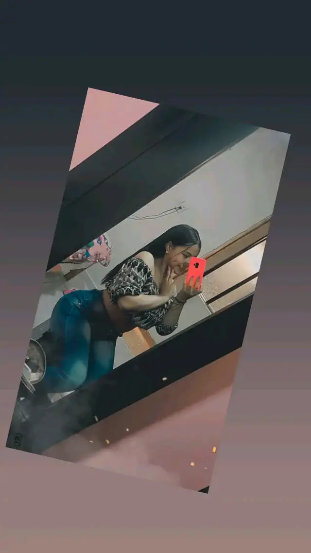 escort-media-74db4390-1430-4b84-8031-fb05194915e6