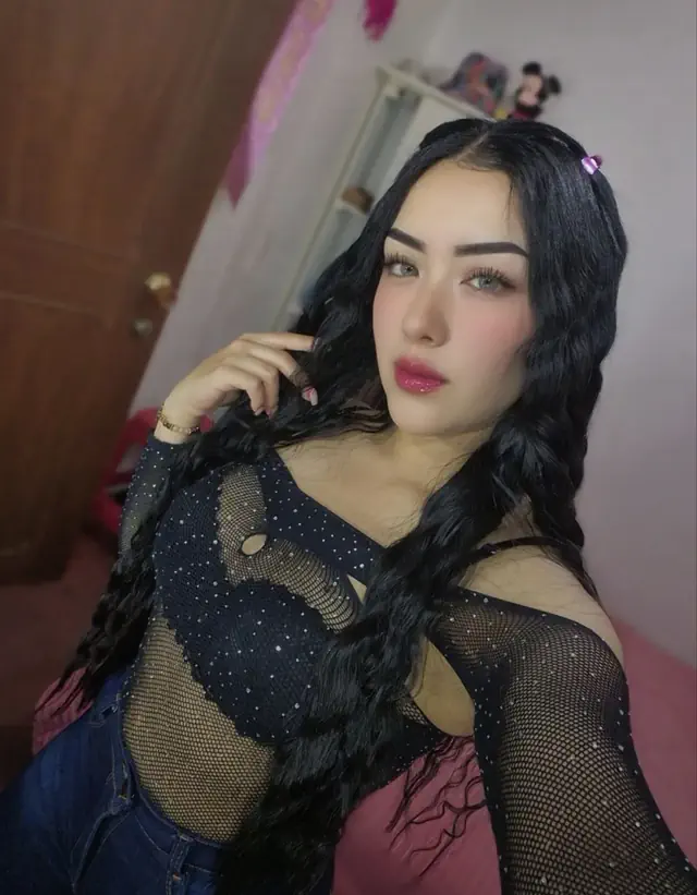 escort-media-74dd35e5-b68a-4ef5-b22f-bbfa3b22e414