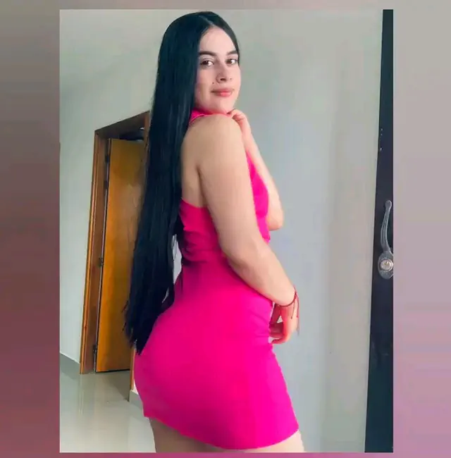 escort-media-74e69ad7-1ab0-440a-ab16-cbd56cb963cf