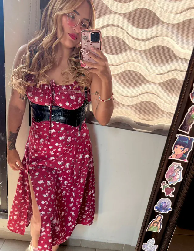 escort-media-74e69eab-22f0-44bc-9468-b2fb52858499