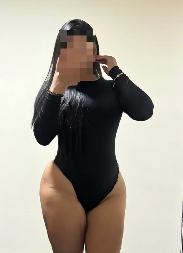 escort-media-74eb5539-b43c-425f-9470-7ac7dabb9dc3