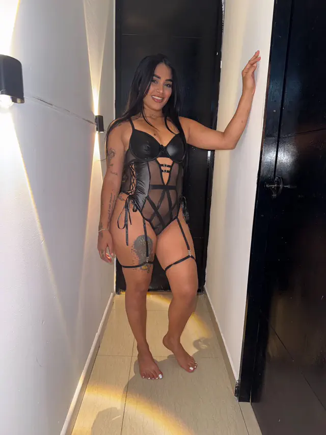 escort-media-74f78ac9-46e2-44cd-b0fd-f3d873cfc28b