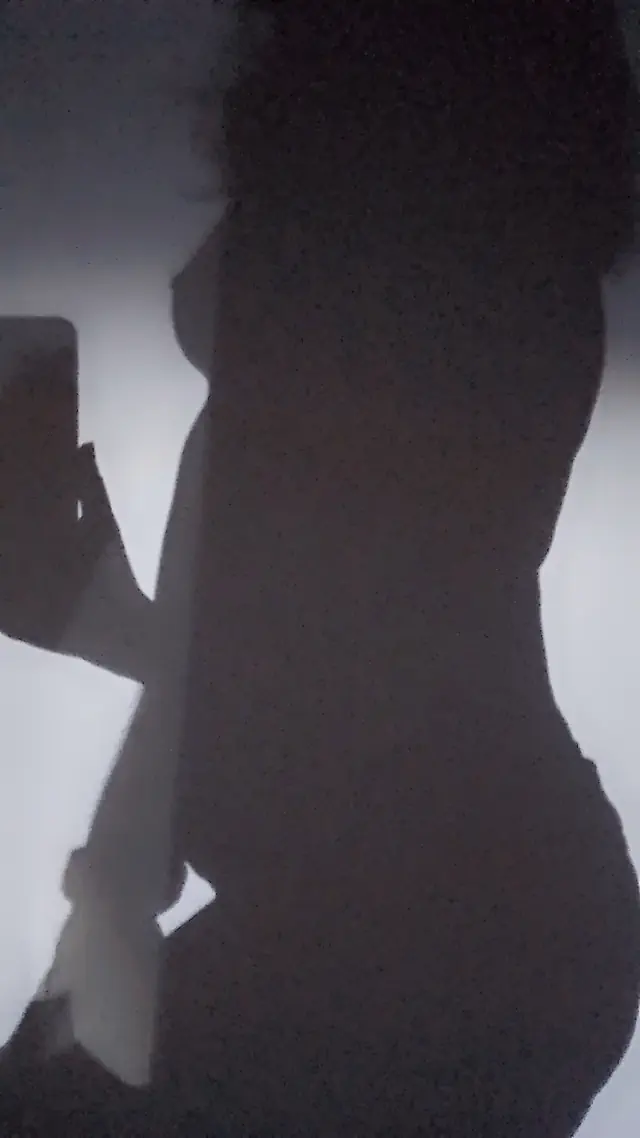 escort-media-7503a175-ef72-4c89-b165-5a792d5cac8f