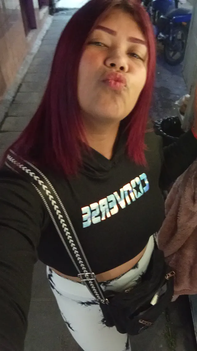 escort-media-7508ac88-0fb5-4c2a-82eb-a3c69e132c94