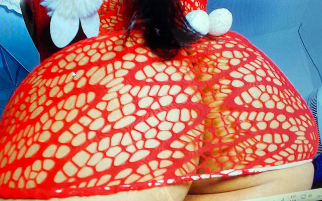 escort-media-750c4ac9-f5a9-4d39-99b3-60bc4d887c37