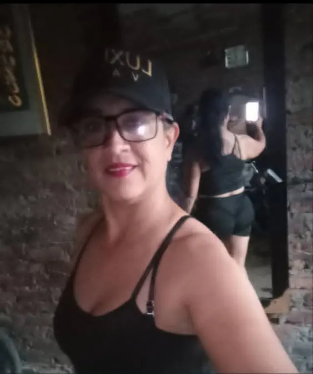escort-media-750df029-2672-4f7d-be6f-9e242dce290d