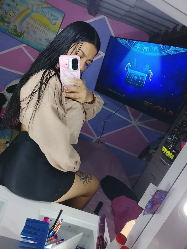 escort-media-750fb1f2-cfa4-4437-bcee-3d4a7e126040