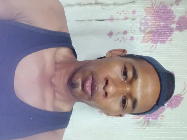 escort-media-75123f96-65ca-4536-aaa2-eb43af7ed347