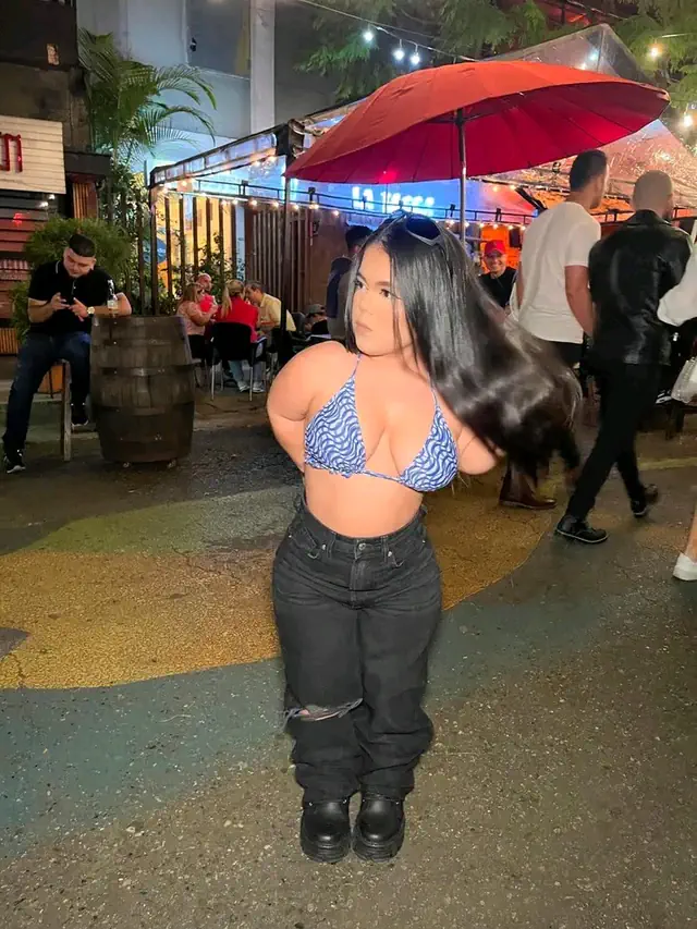 escort-media-75124838-21cb-4db5-b4b0-3b69786373ec