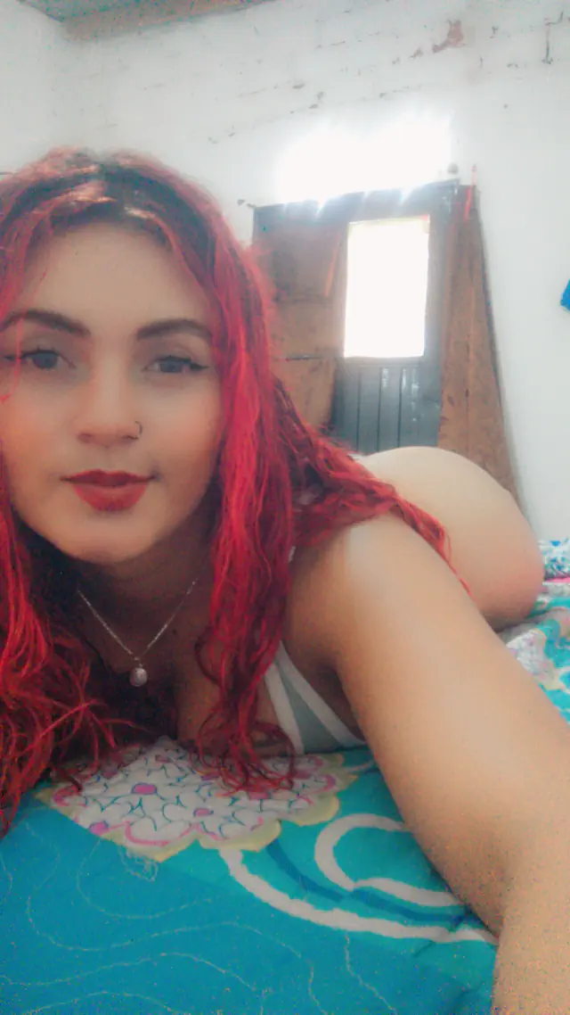 escort-media-75155de1-20c1-441f-8521-01abe56c657f