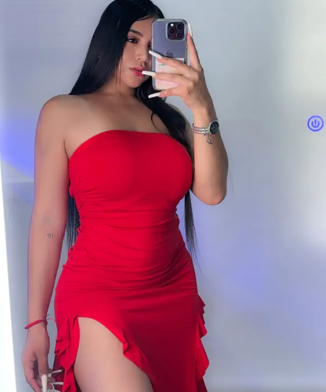 escort-media-75177745-720f-43b6-b2c1-e558f80ffd45