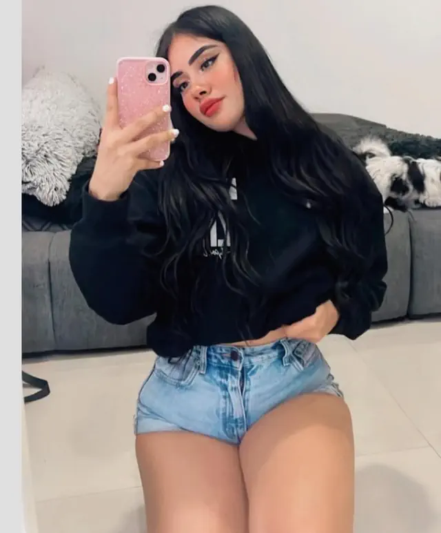 escort-media-751c5e11-2125-4715-94a9-e87fd7a798c5