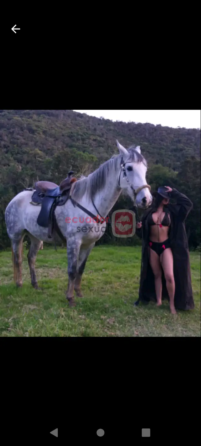 escort-media-75203b57-ebbc-45f9-db8b-715f0e55de00