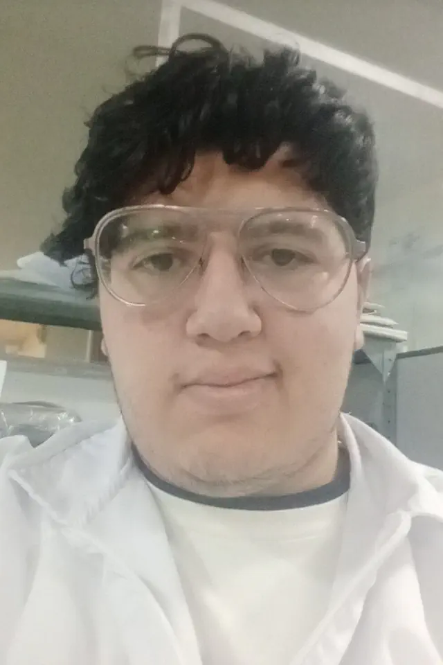 escort-media-7522d1e7-1a3f-45bd-ae8f-0b5223e986a8