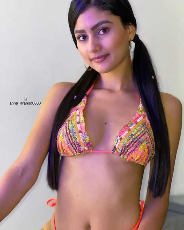 escort-media-752655c6-e79a-49db-9f34-c198dcce0a59