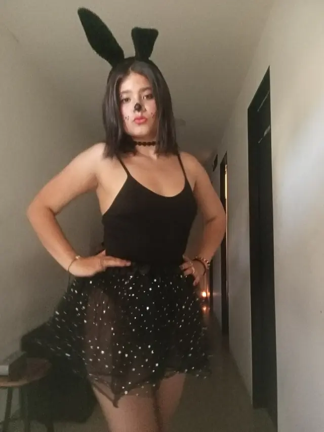 escort-media-752afec6-f9d5-432f-b804-b1f88ac85a16