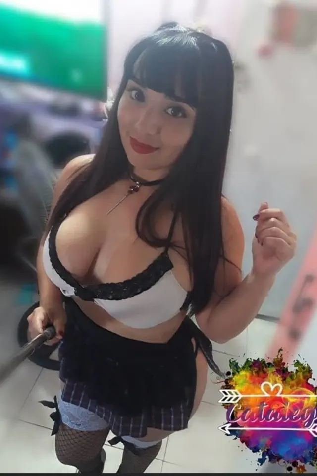 escort-media-75325d76-7f30-4ec0-a2e6-33c4af8927c6