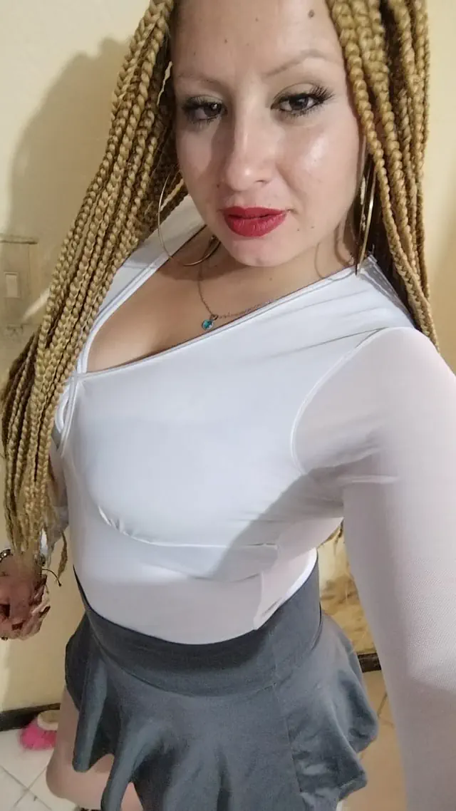 escort-media-75376cce-5e7c-4e8c-071f-6dd1c0dbb000