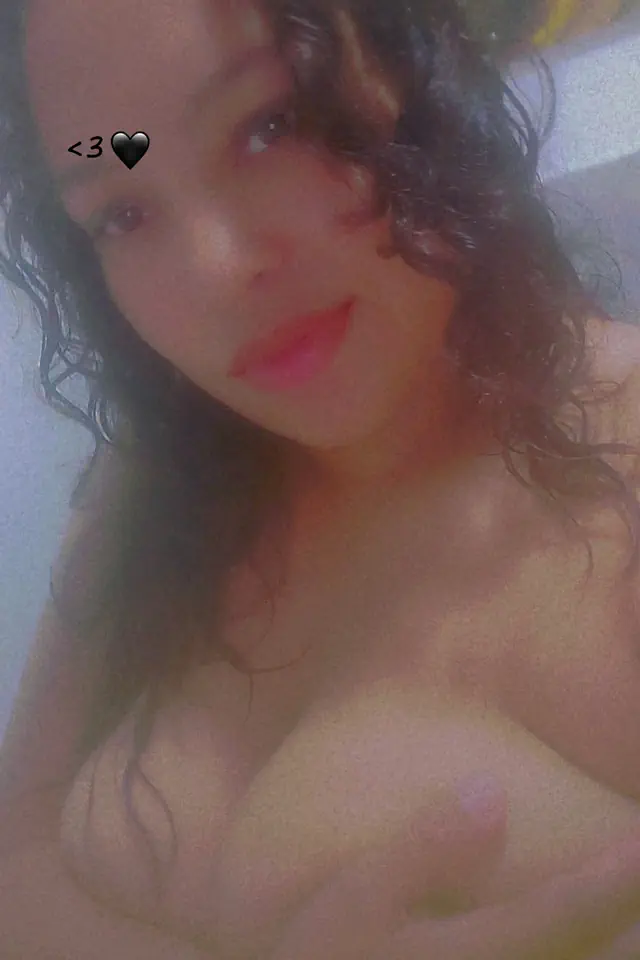 escort-media-753b5720-b425-4d3d-b50f-62cdda55ee89