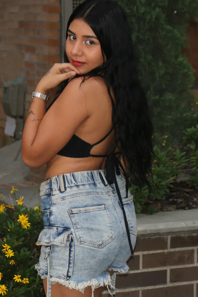 escort-media-75434e6f-f0fe-4669-9f1d-e5bc48ffe205