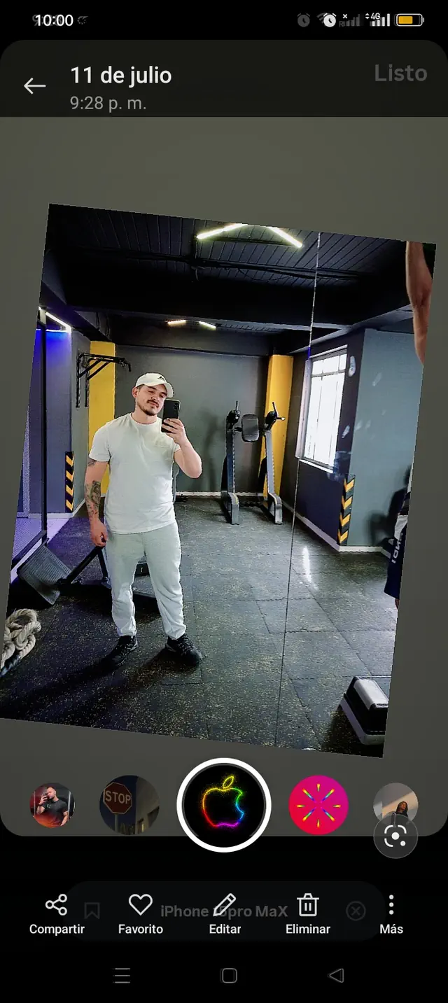 escort-media-75482e41-1f49-4be9-8be2-f6da95403de1