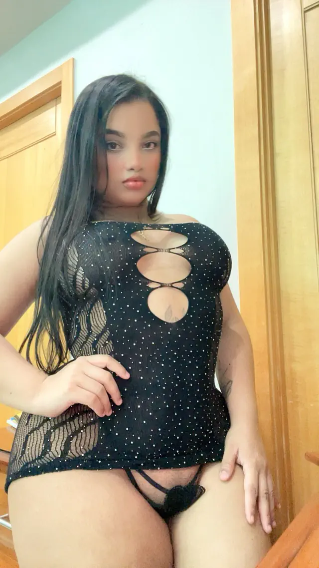 escort-media-7558550d-e8f6-4c29-9abc-1a4236015d0f