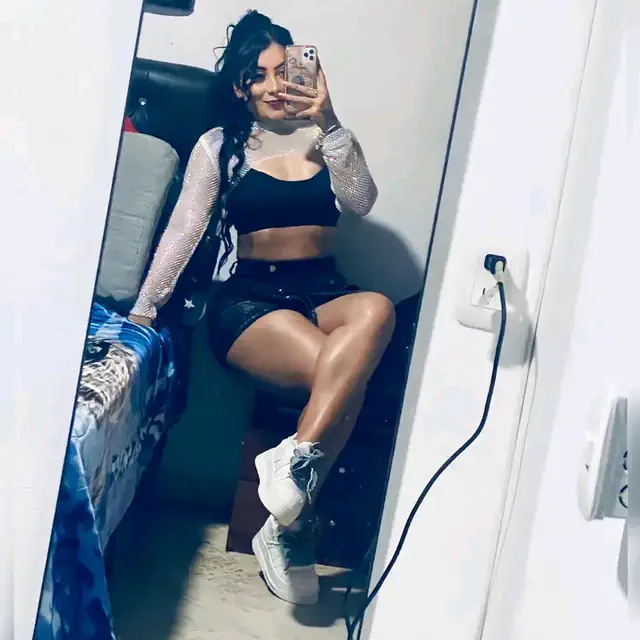 escort-media-7562492d-4084-4ca6-9914-7be98b2b01ca