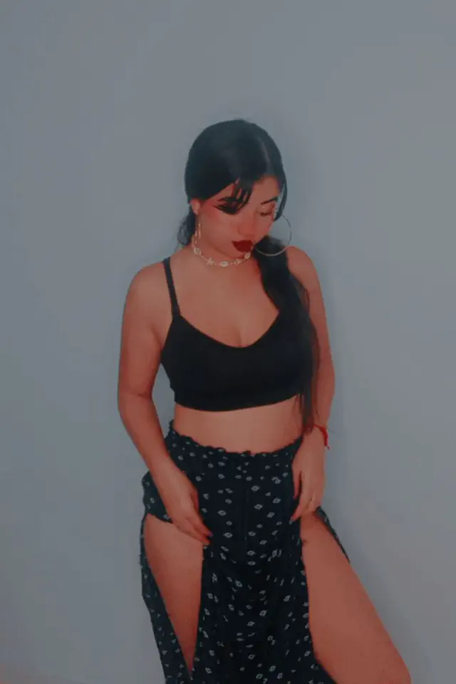 escort-media-7562ec5d-7c82-492e-9503-61fd59521df2