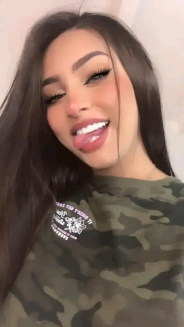 escort-media-756601b9-bf1b-4abd-9be6-cd529d1c28cb