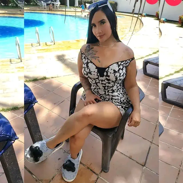 escort-media-756f4784-055d-4332-954c-0b79cd217a16