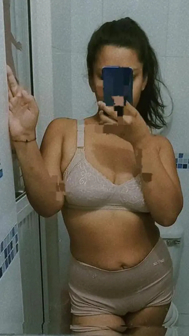 escort-media-756f7a0c-2e1d-4b5a-87f7-d1cbf3f487ce