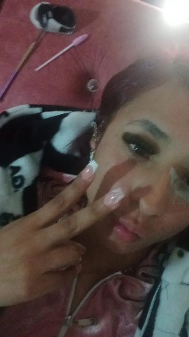 escort-media-757a33e3-3bf6-42d6-b370-93acccd2a82f