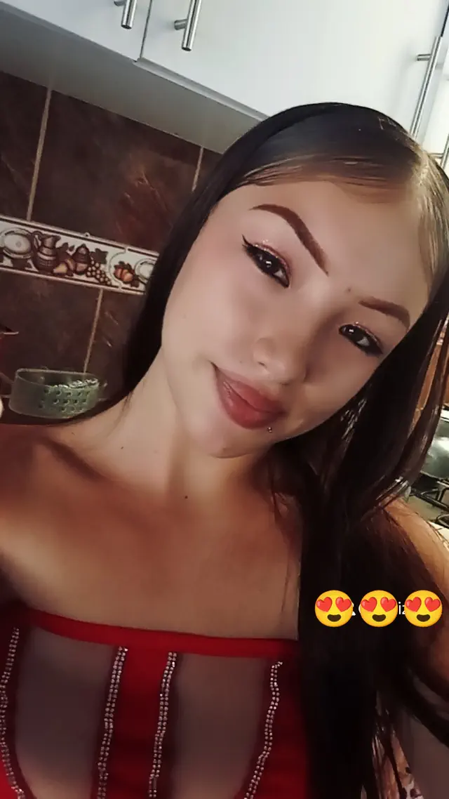 escort-media-757aca0a-29e6-481a-a8b5-addd71b6cbb7