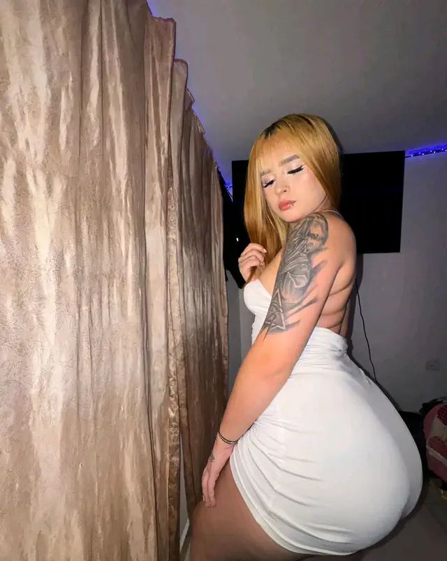 escort-media-757d8f01-de01-40ec-843a-989484a174ff