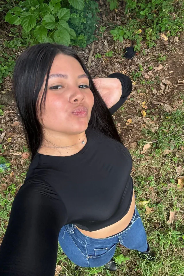 escort-media-75807ad9-0df3-4b98-bf74-851e30a61ade