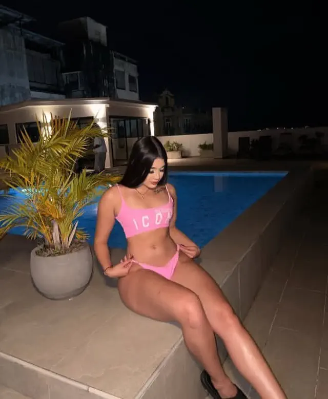 escort-media-75820390-580e-4627-9412-2c804240379a