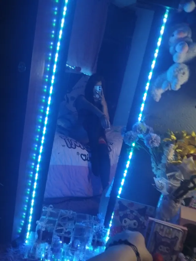 escort-media-758237ce-fe60-47d0-a41c-114d44b8770e