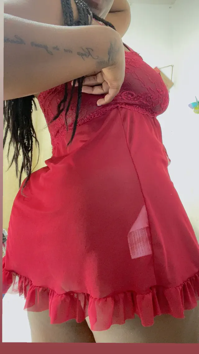 escort-media-758271e6-1d15-45f2-b196-8331db2642ae