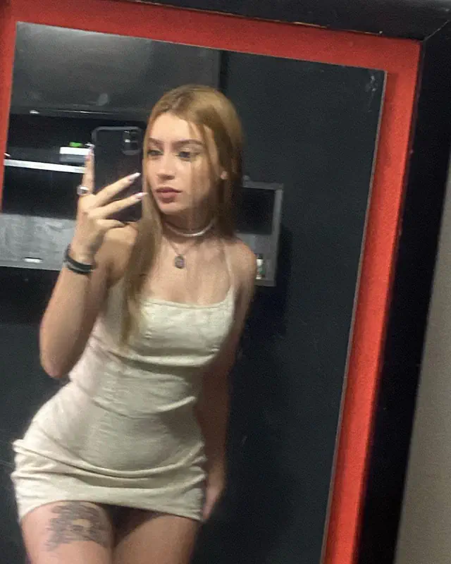 escort-media-7591b2a9-ca5d-4a34-8f53-4613379f2a87