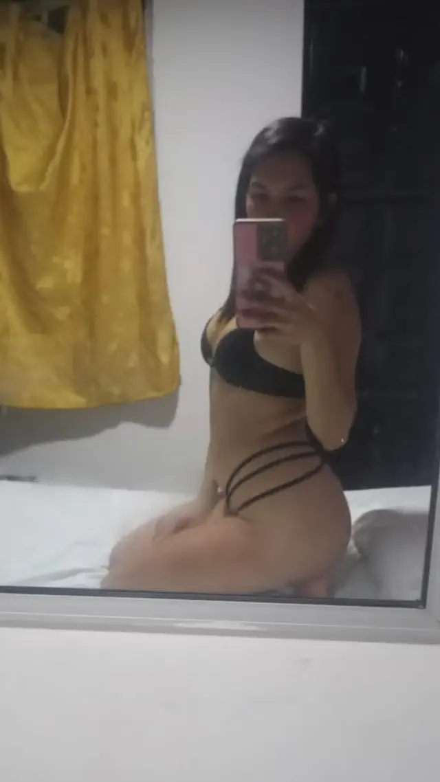 escort-media-759810aa-3ab4-42cc-b871-5066afdeaaf9