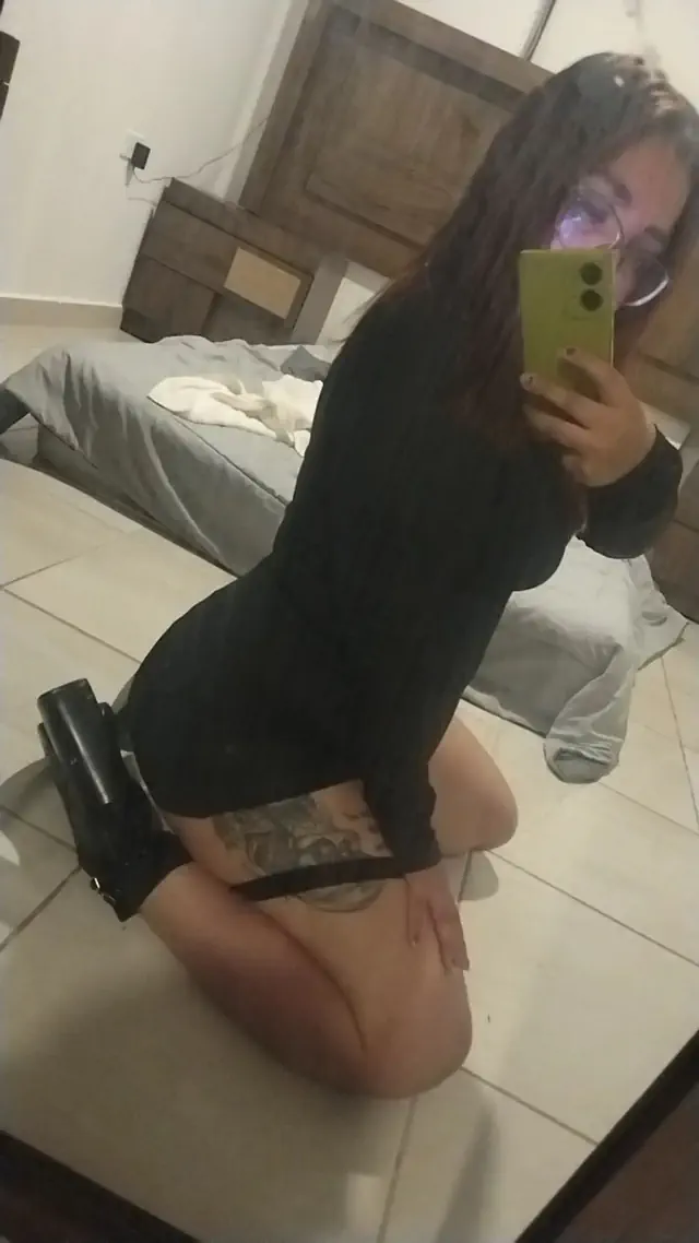 escort-media-75989cad-732e-4852-b350-0d5ade847dba