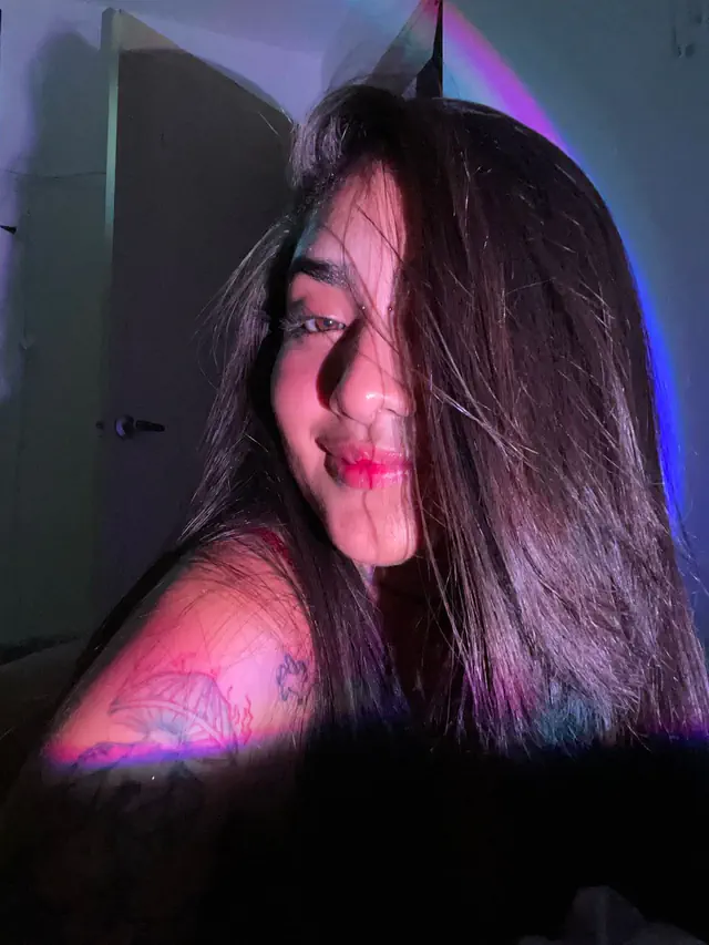 escort-media-759d2d97-0ac4-486b-acba-e46b4a202e64