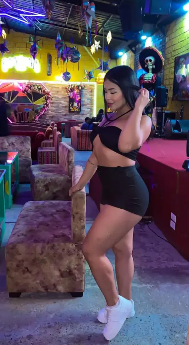 escort-media-75a03f42-871a-4a0c-afdf-74806cb70d98