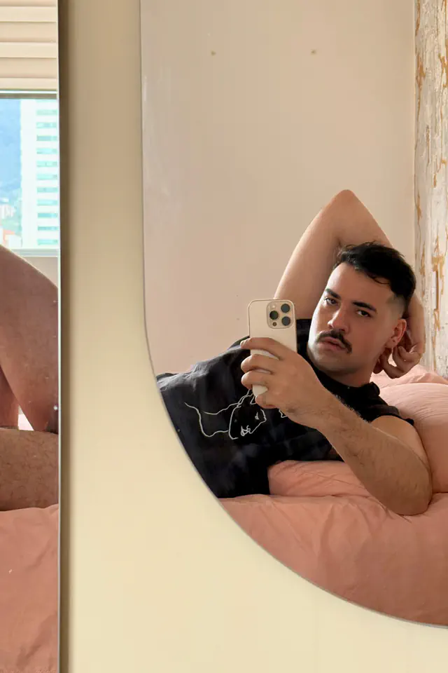 escort-media-75a8ebe2-7299-4d80-bc05-18a44c641487