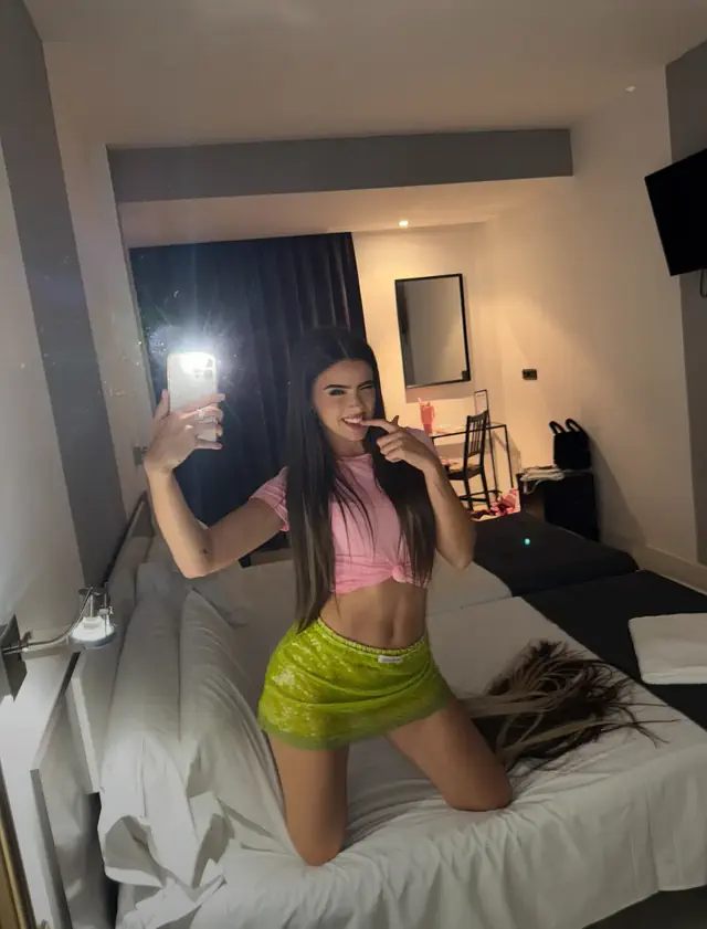 escort-media-75a967cd-50e8-4a4b-96de-0f809e4b1bb5