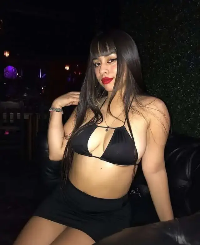 escort-media-75ac5f93-81ae-46ba-a86d-da6516958cfa