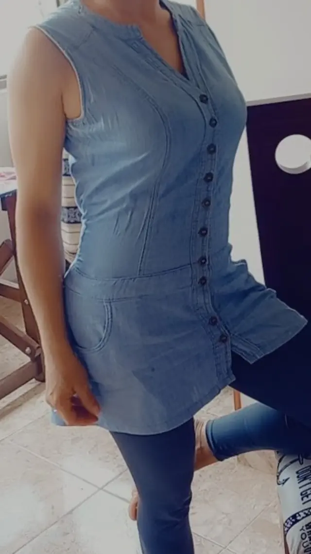 escort-media-75af1f51-580c-482d-8e37-ee516887e94e